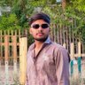 Profilbild von रामरेश मीणा 🫅🏻