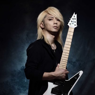 Galsyumcr's profile picture