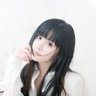 Bob Bischof 的头像
