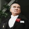 Gazi Nutuk's profile picture