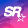 R4HMAN's profile picture