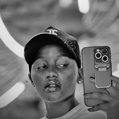 Galprenuer💵💴's profile picture