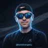 Petru - Tech Driven's profile picture
