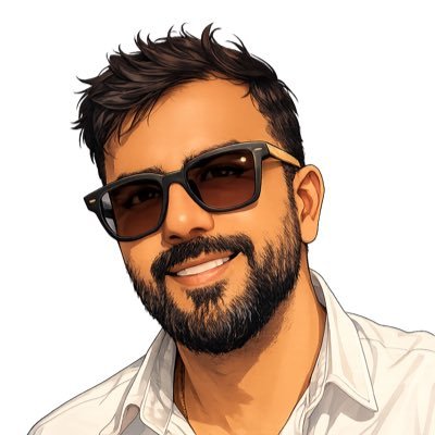 Aksology's profile picture