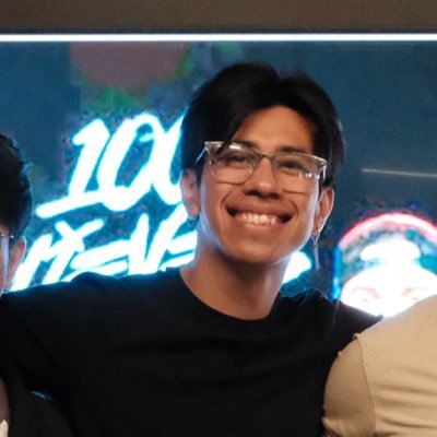 Stuhni's profile picture