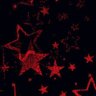 ✧.*★ Star_boy ★*.✧'s profile picture