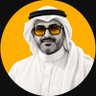𝔸𝕨𝕨𝕒𝕓 🇸🇦 أواب profil fotoğrafı