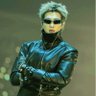 BTS #1 GLAZER profil fotoğrafı