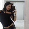 ŇB profil fotoğrafı