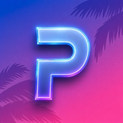 PLATINSIDE's profile picture