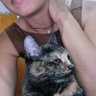 Profilbild von Miranda Scaramozzino