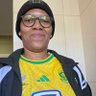 Profilbild von Sandz 🇿🇦🇧🇼
