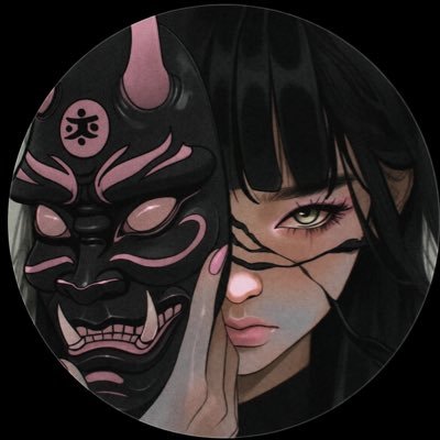🌸 KAMI 🌸's profile picture