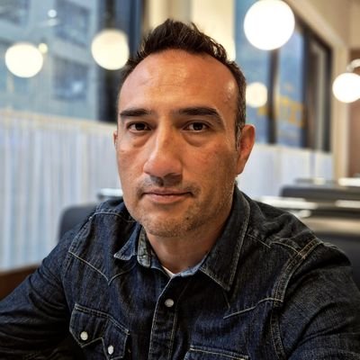 Jorge Leiner's profile picture