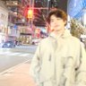 Ry o's profile picture