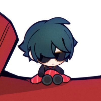 立's profile picture