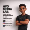 Ayo Media Lab's profile picture