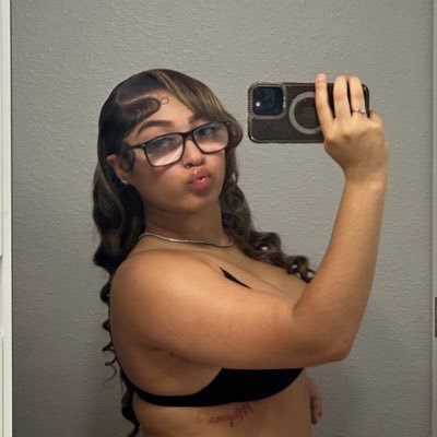 niah's profile picture