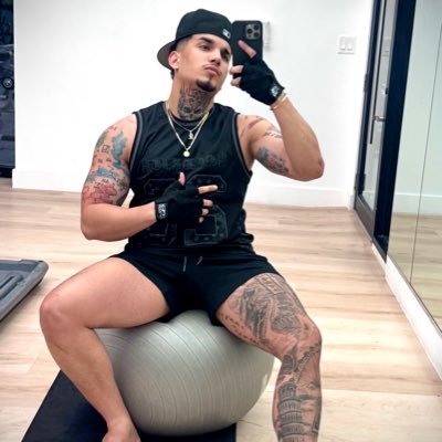Rick's profile picture