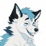 Profilbild von FizzPaw