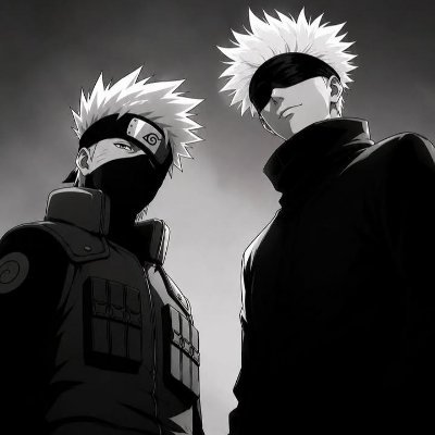 ver_gillo's profile picture