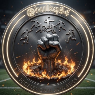 hulkq84's profile picture