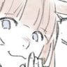 Profilbild von kels