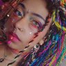 Profilbild von ThiirdEyeTribe