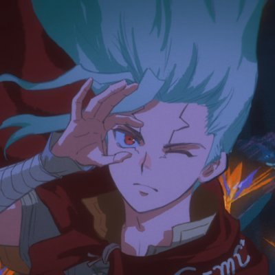 Blue 2 Pran's profile picture