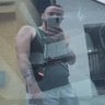 Boris's profile picture