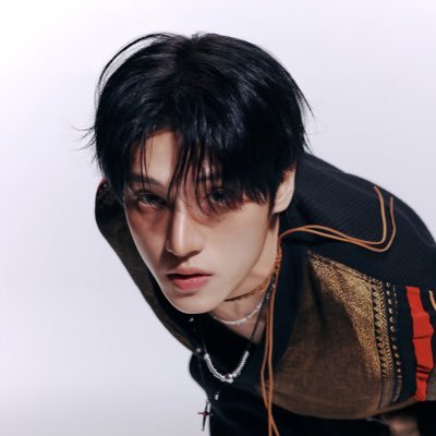 𝑐𝑖𝑒𝑙's profile picture