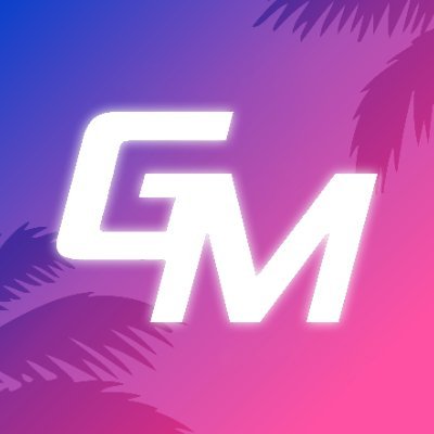 GhillieYT's profile picture