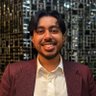 Profilbild von Gazi Shahi
