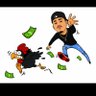Peter Medina's profile picture