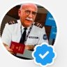 Sir Mictor Veldrew 🇬🇧's profile picture