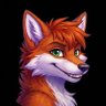 Profilbild von CorranFox