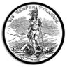 Freebird's profile picture