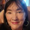 Paula Johnstone-Whitehawk,DNM® 的头像