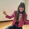 Profilbild von Stefy GB