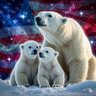 MommaBear96 的头像