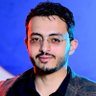 🇾🇪 اسامة الفران's profile picture