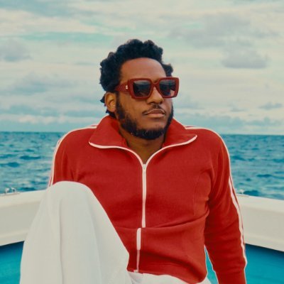 leonbridges's profile picture