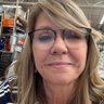 Mary Schlachter profil fotoğrafı