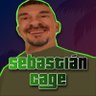 Фото профиля Sebastián Cage