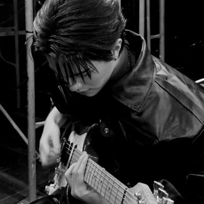 star —★ ˙🎸 ̟!!'s profile picture