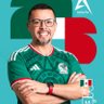 Profilbild von BARUCH Sandoval: Conferencista.