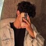 Profilbild von محمد🇸🇦