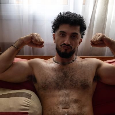 itsonlyrods's profile picture