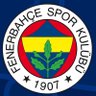 fenerbahceli 的头像