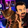 Фото профиля DSP Is READY For the Busy Gaming Season!